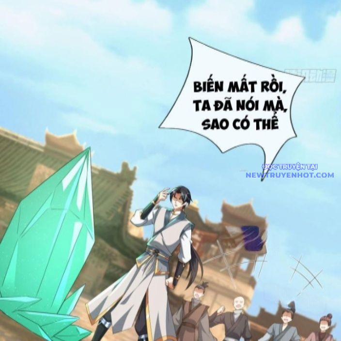 Ta Có Thể Rút Ra Vô Hạn Vật Phẩm 9 trang 121