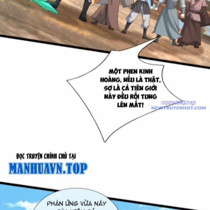 Ta Có Thể Rút Ra Vô Hạn Vật Phẩm 9 trang 122