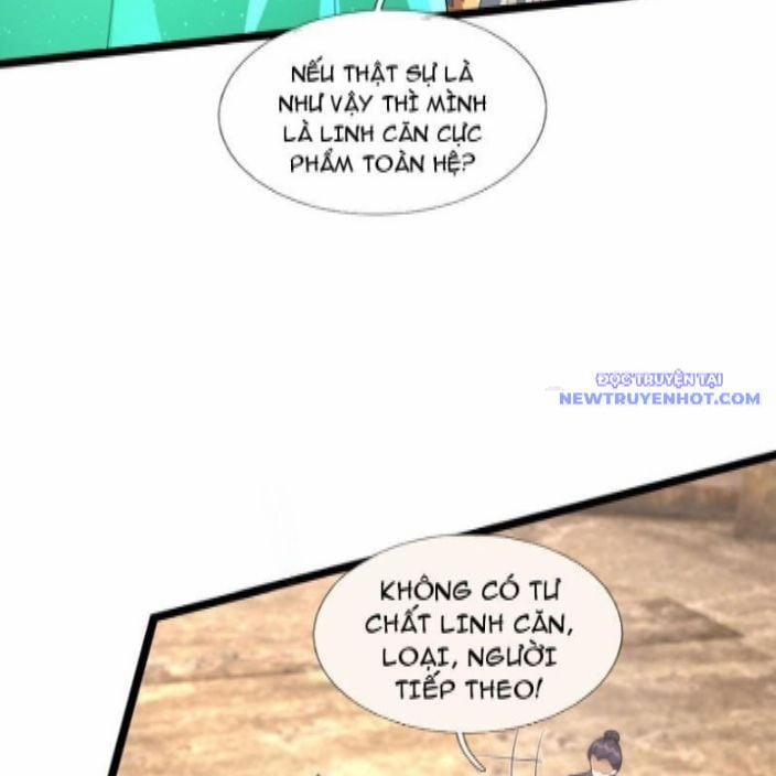 Ta Có Thể Rút Ra Vô Hạn Vật Phẩm 9 trang 124
