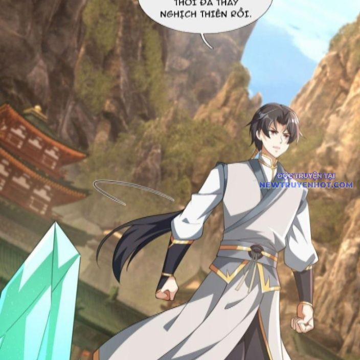 Ta Có Thể Rút Ra Vô Hạn Vật Phẩm 9 trang 127