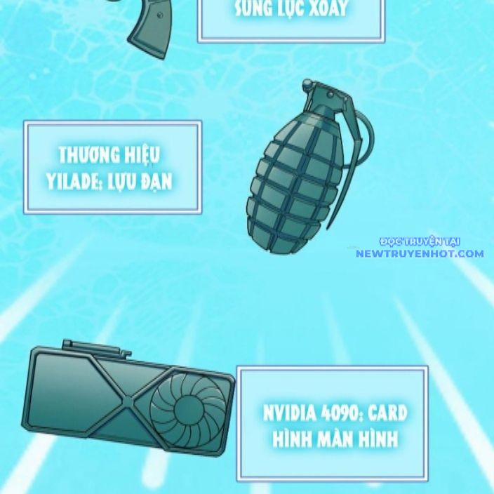 Ta Có Thể Rút Ra Vô Hạn Vật Phẩm 9 trang 17