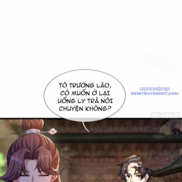 Ta Có Thể Rút Ra Vô Hạn Vật Phẩm 9 trang 2