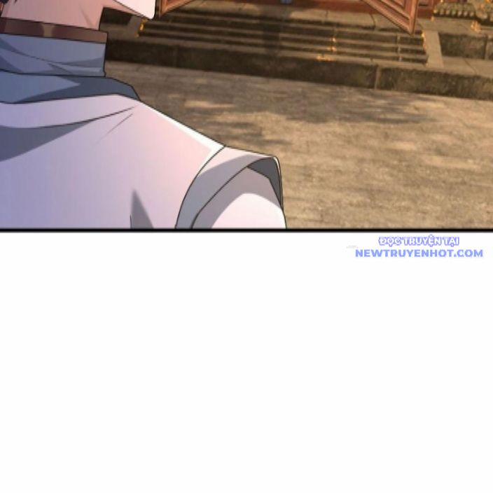 Ta Có Thể Rút Ra Vô Hạn Vật Phẩm 9 trang 22