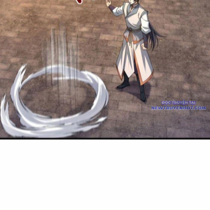 Ta Có Thể Rút Ra Vô Hạn Vật Phẩm 9 trang 4