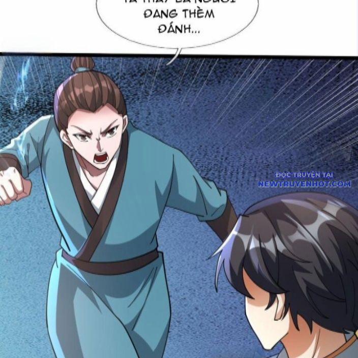 Ta Có Thể Rút Ra Vô Hạn Vật Phẩm 9 trang 47