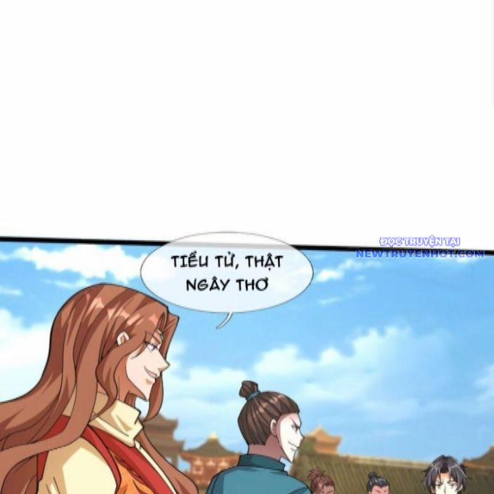 Ta Có Thể Rút Ra Vô Hạn Vật Phẩm 9 trang 50
