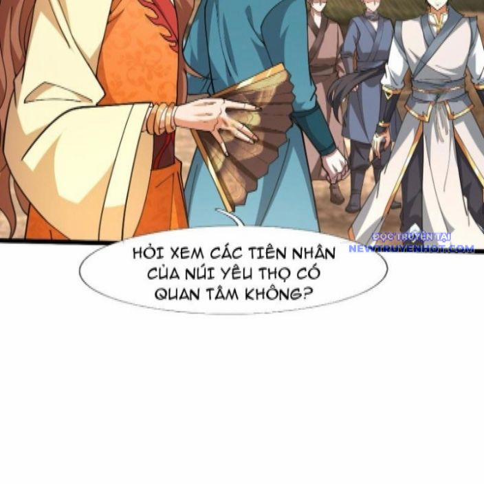 Ta Có Thể Rút Ra Vô Hạn Vật Phẩm 9 trang 51