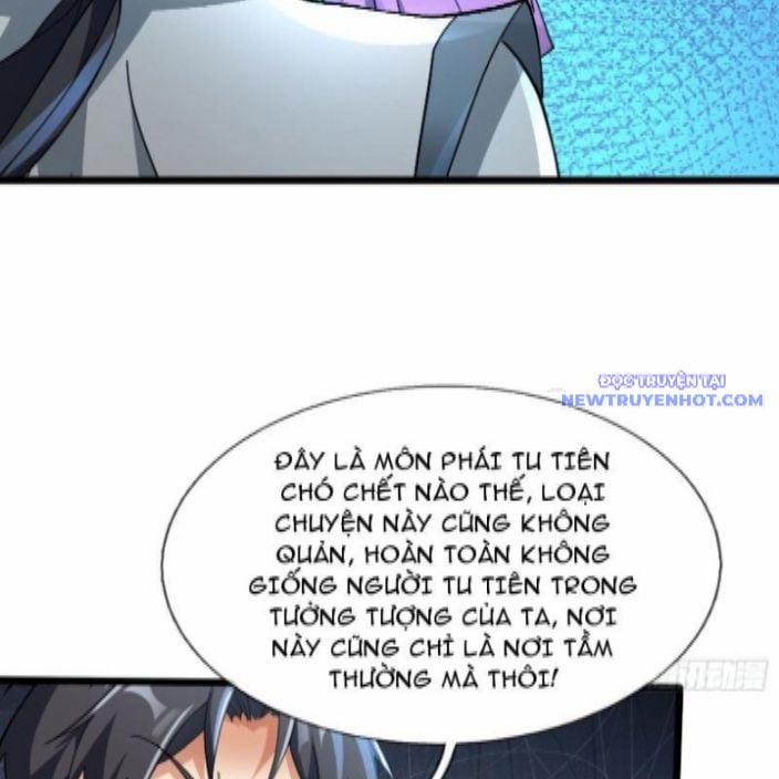 Ta Có Thể Rút Ra Vô Hạn Vật Phẩm 9 trang 53