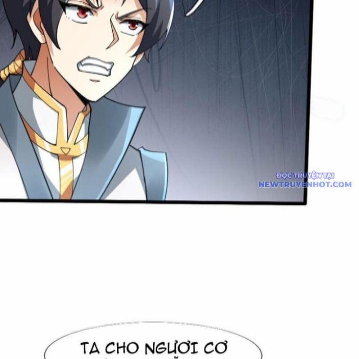Ta Có Thể Rút Ra Vô Hạn Vật Phẩm 9 trang 54