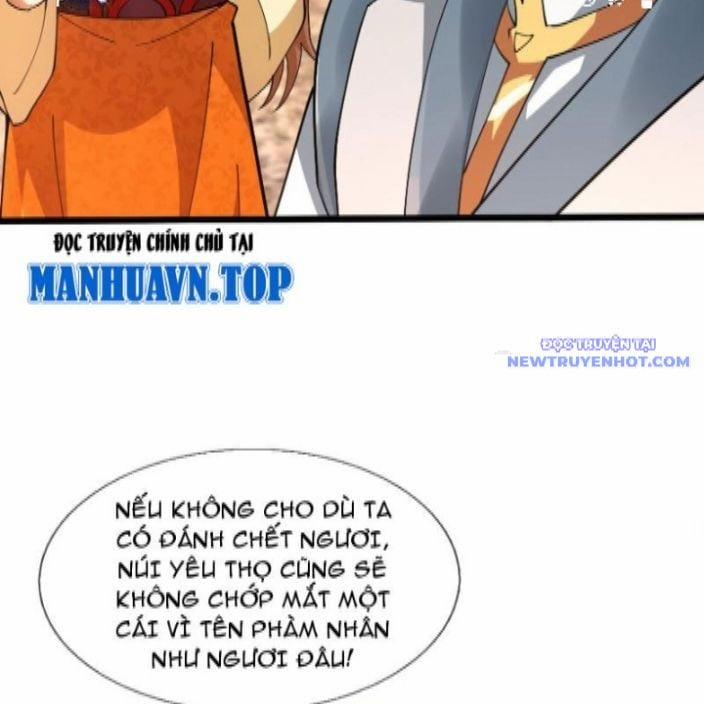 Ta Có Thể Rút Ra Vô Hạn Vật Phẩm 9 trang 56
