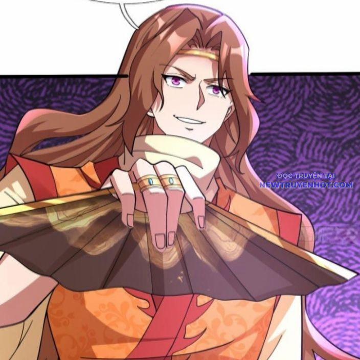 Ta Có Thể Rút Ra Vô Hạn Vật Phẩm 9 trang 57