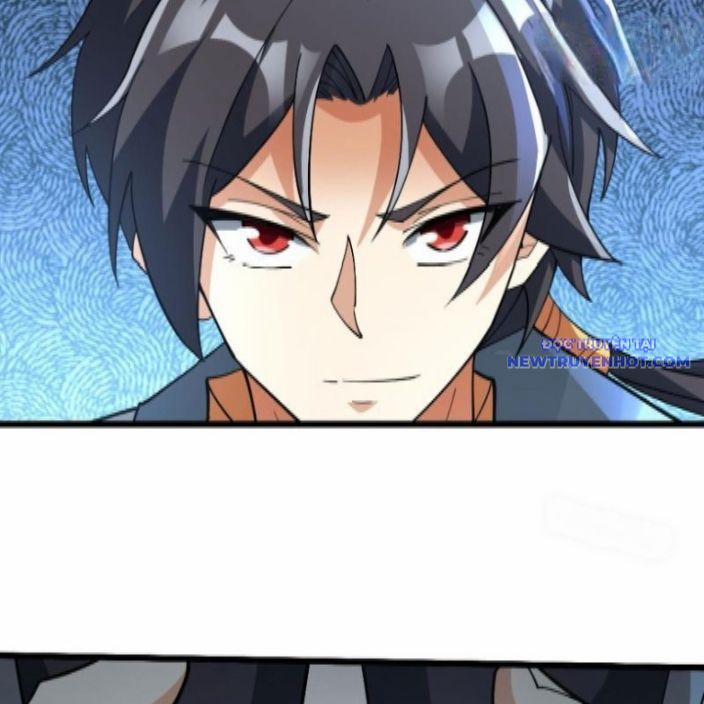 Ta Có Thể Rút Ra Vô Hạn Vật Phẩm 9 trang 65