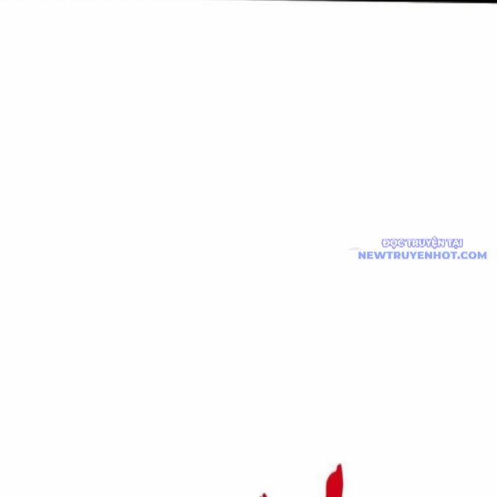 Ta Có Thể Rút Ra Vô Hạn Vật Phẩm 9 trang 67