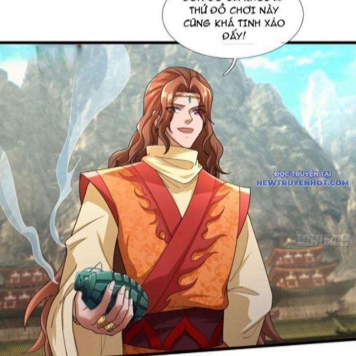Ta Có Thể Rút Ra Vô Hạn Vật Phẩm 9 trang 69