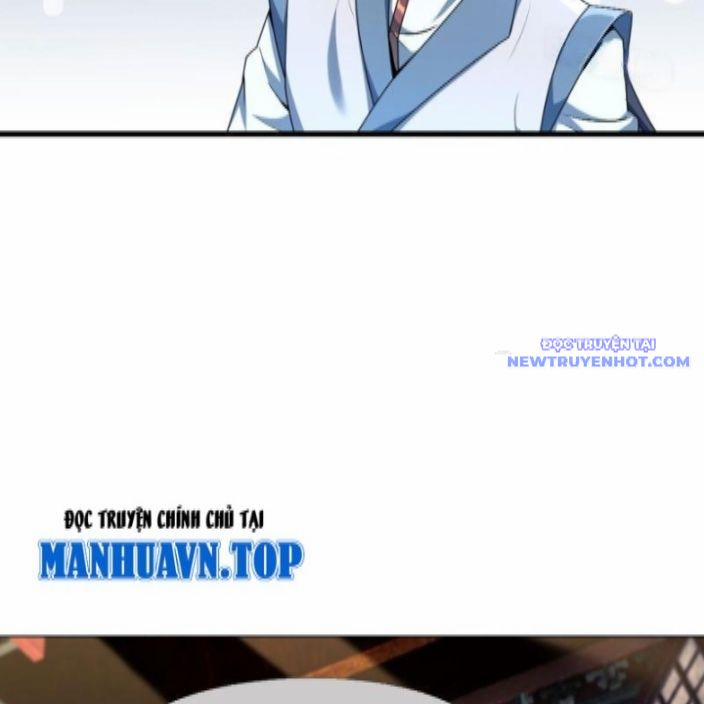 Ta Có Thể Rút Ra Vô Hạn Vật Phẩm 9 trang 7