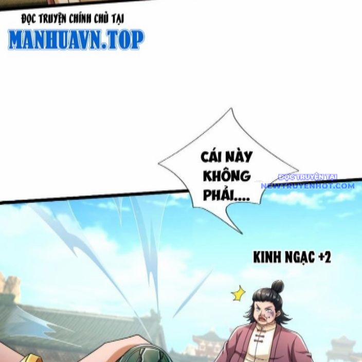 Ta Có Thể Rút Ra Vô Hạn Vật Phẩm 9 trang 70