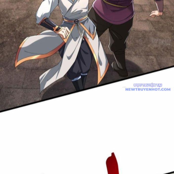 Ta Có Thể Rút Ra Vô Hạn Vật Phẩm 9 trang 73