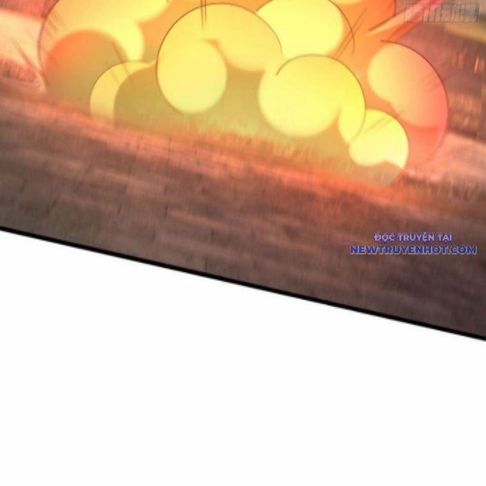 Ta Có Thể Rút Ra Vô Hạn Vật Phẩm 9 trang 75