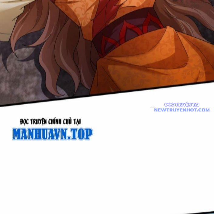 Ta Có Thể Rút Ra Vô Hạn Vật Phẩm 9 trang 77