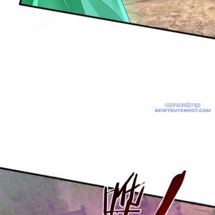 Ta Có Thể Rút Ra Vô Hạn Vật Phẩm 9 trang 85