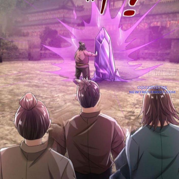 Ta Có Thể Rút Ra Vô Hạn Vật Phẩm 9 trang 86