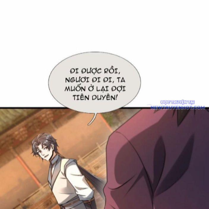 Ta Có Thể Rút Ra Vô Hạn Vật Phẩm 9 trang 9