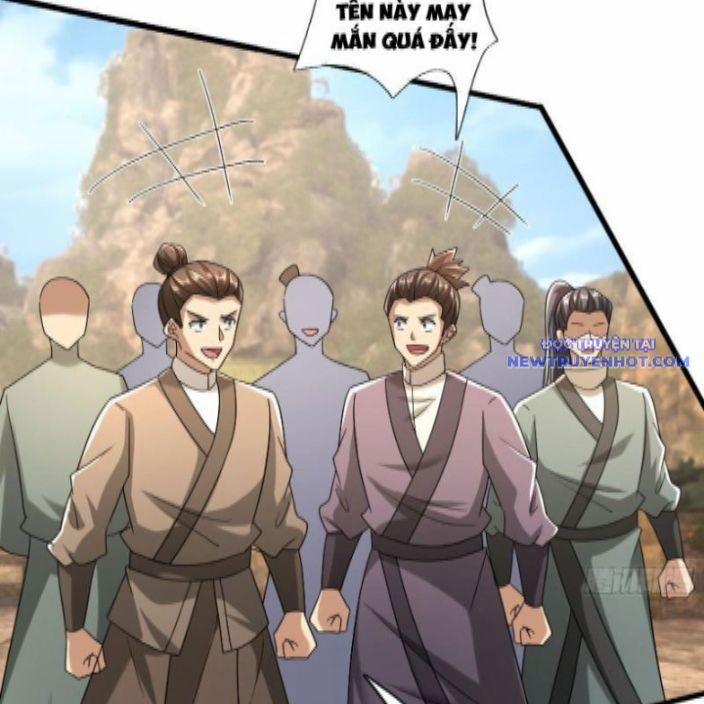 Ta Có Thể Rút Ra Vô Hạn Vật Phẩm 9 trang 93