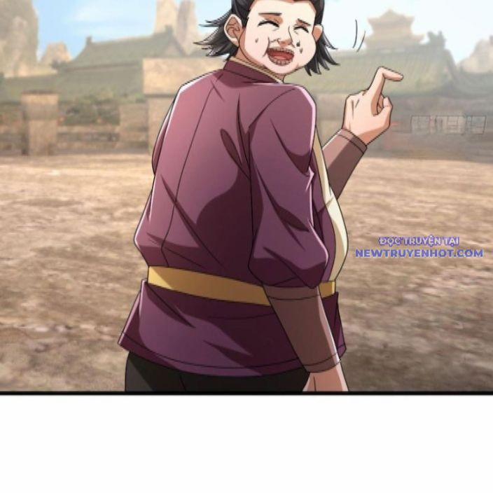 Ta Có Thể Rút Ra Vô Hạn Vật Phẩm 9 trang 95