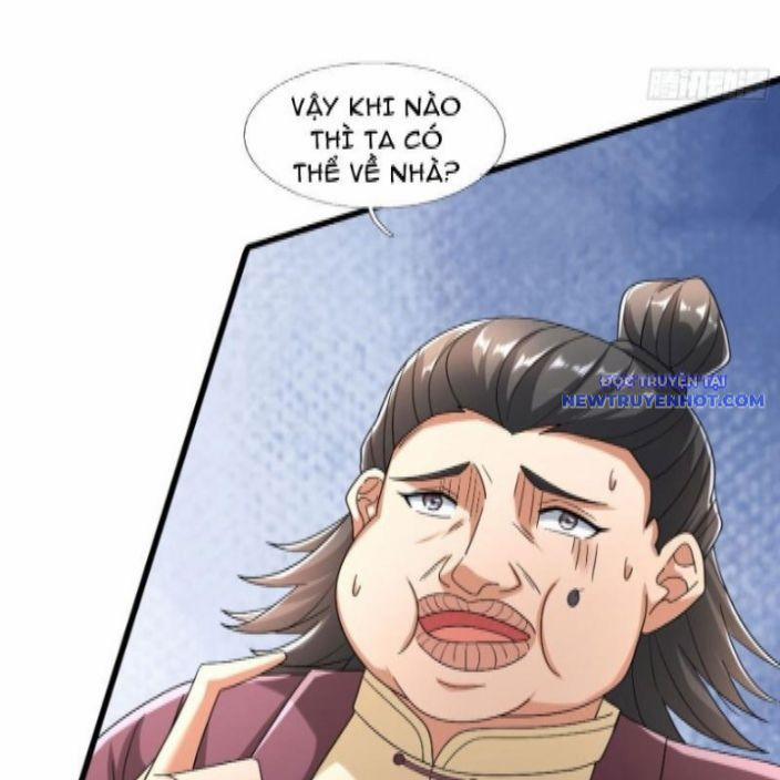 Ta Có Thể Rút Ra Vô Hạn Vật Phẩm 9 trang 98