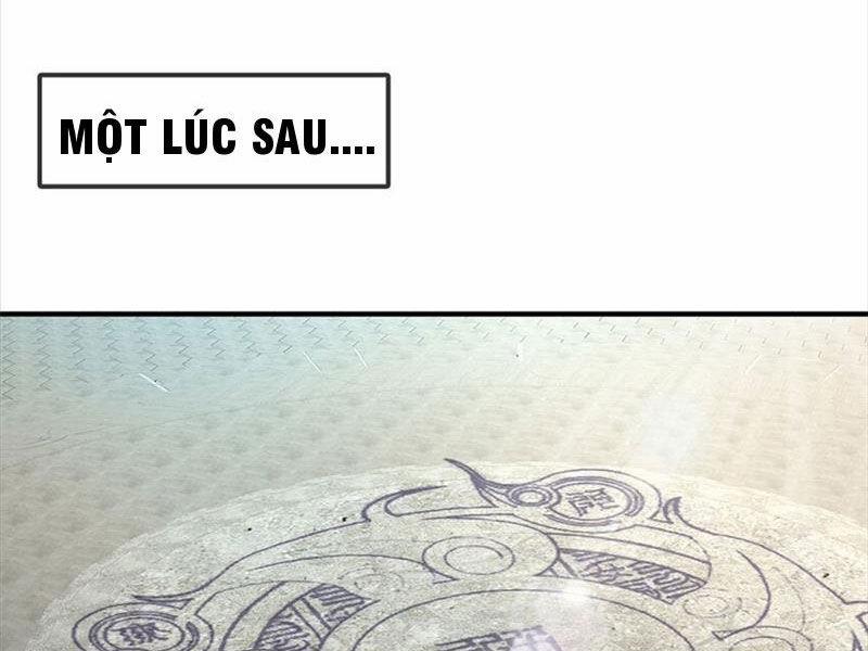 Ta Có Thể Sửa Chữa Vạn Vật Trên Dòng Thời Gian 101 trang 0