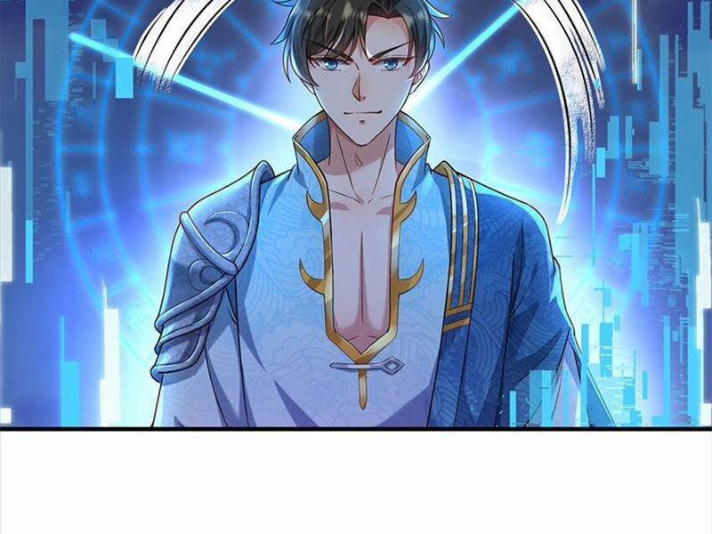 Ta Có Thể Sửa Chữa Vạn Vật Trên Dòng Thời Gian 101 trang 10