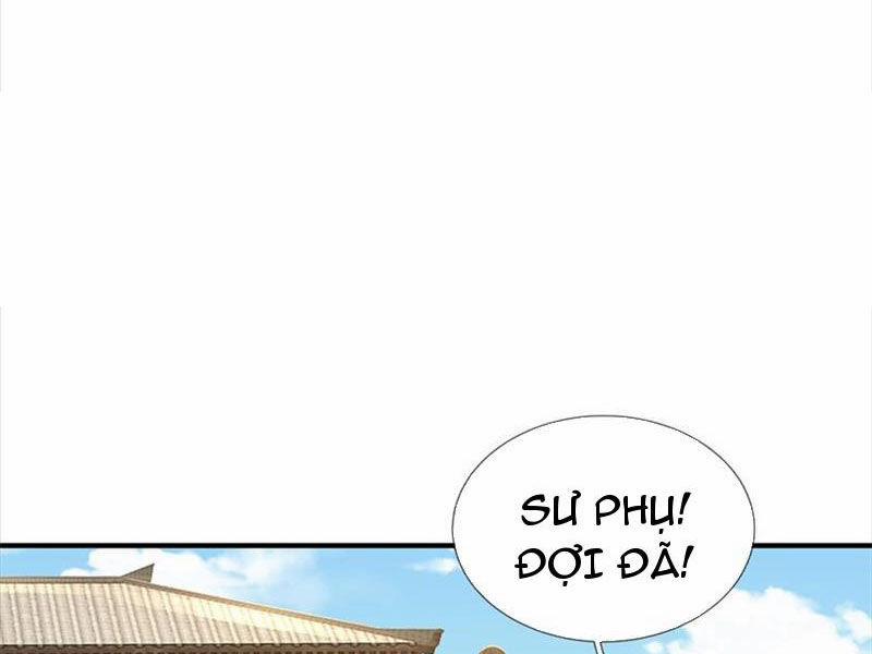 Ta Có Thể Sửa Chữa Vạn Vật Trên Dòng Thời Gian 101 trang 11