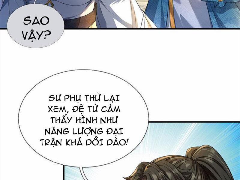 Ta Có Thể Sửa Chữa Vạn Vật Trên Dòng Thời Gian 101 trang 13