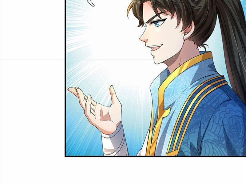 Ta Có Thể Sửa Chữa Vạn Vật Trên Dòng Thời Gian 101 trang 14