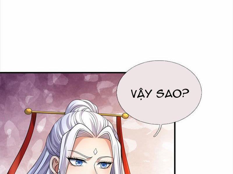 Ta Có Thể Sửa Chữa Vạn Vật Trên Dòng Thời Gian 101 trang 15