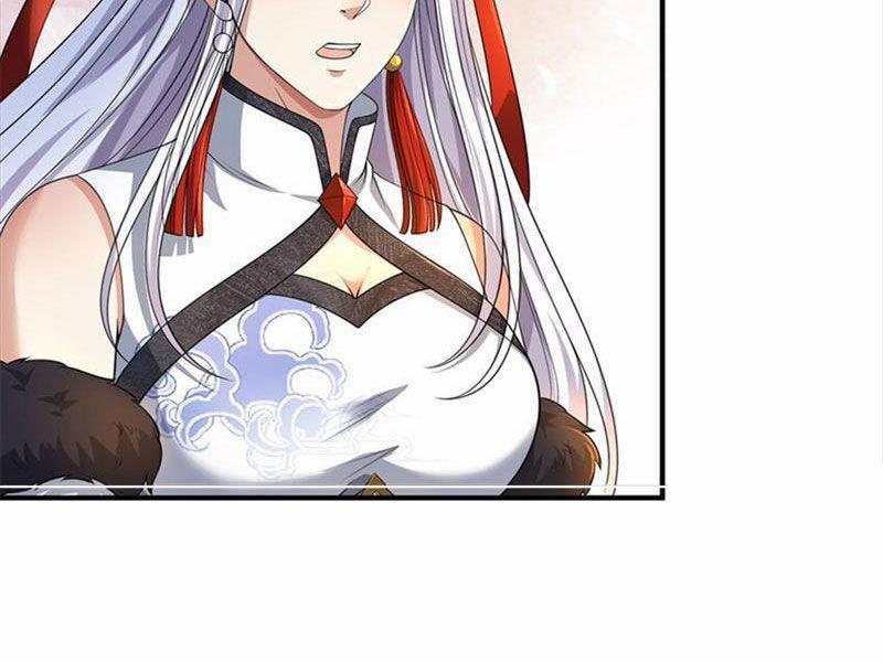 Ta Có Thể Sửa Chữa Vạn Vật Trên Dòng Thời Gian 101 trang 16