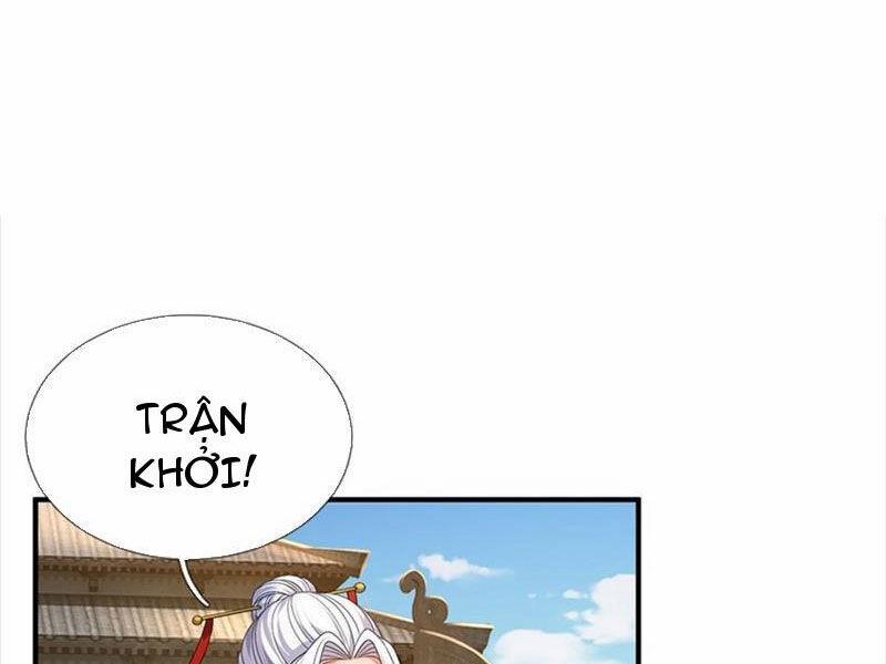 Ta Có Thể Sửa Chữa Vạn Vật Trên Dòng Thời Gian 101 trang 17