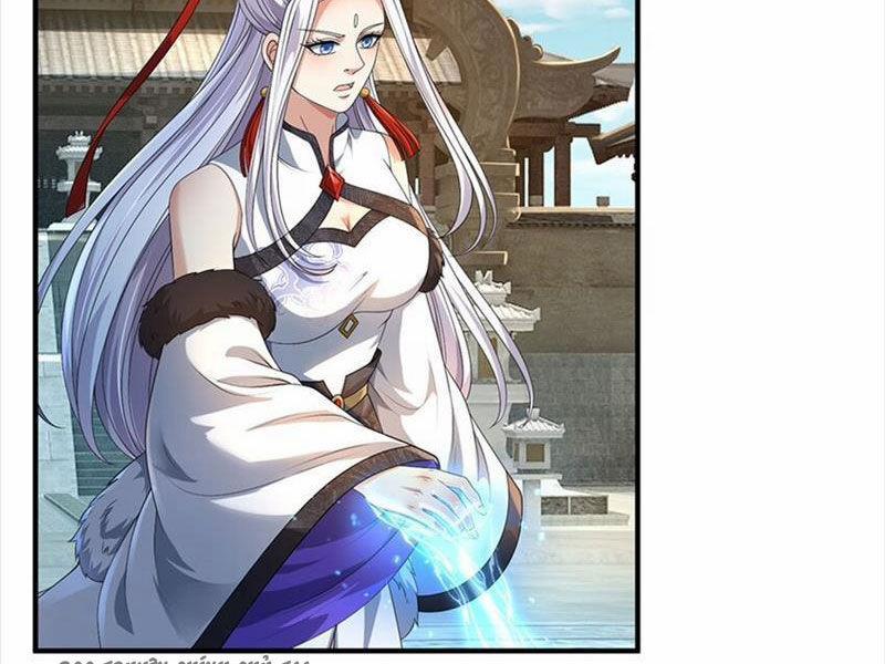 Ta Có Thể Sửa Chữa Vạn Vật Trên Dòng Thời Gian 101 trang 18