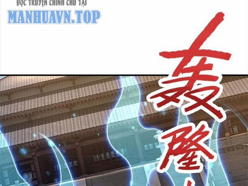 Ta Có Thể Sửa Chữa Vạn Vật Trên Dòng Thời Gian 101 trang 19