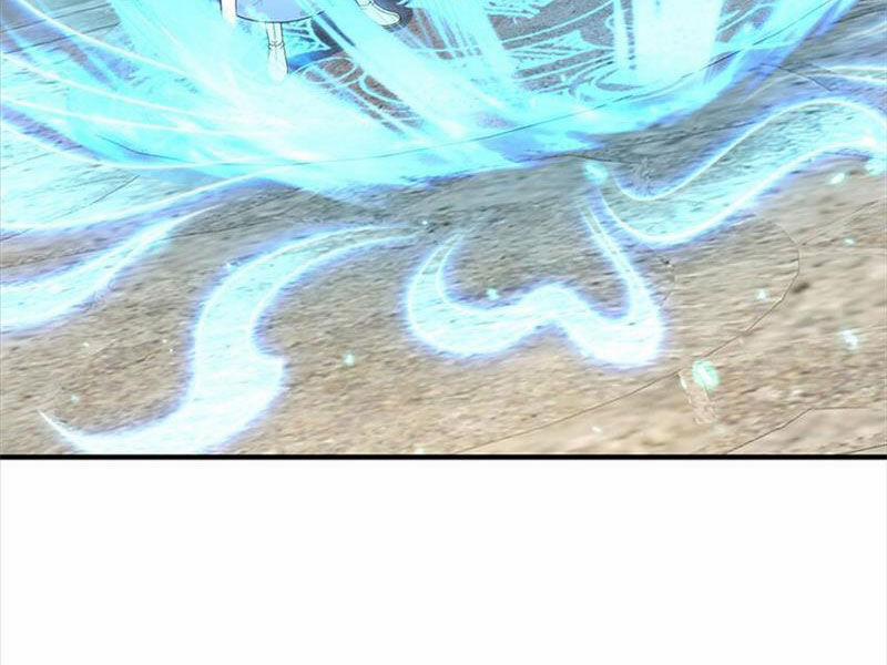 Ta Có Thể Sửa Chữa Vạn Vật Trên Dòng Thời Gian 101 trang 21