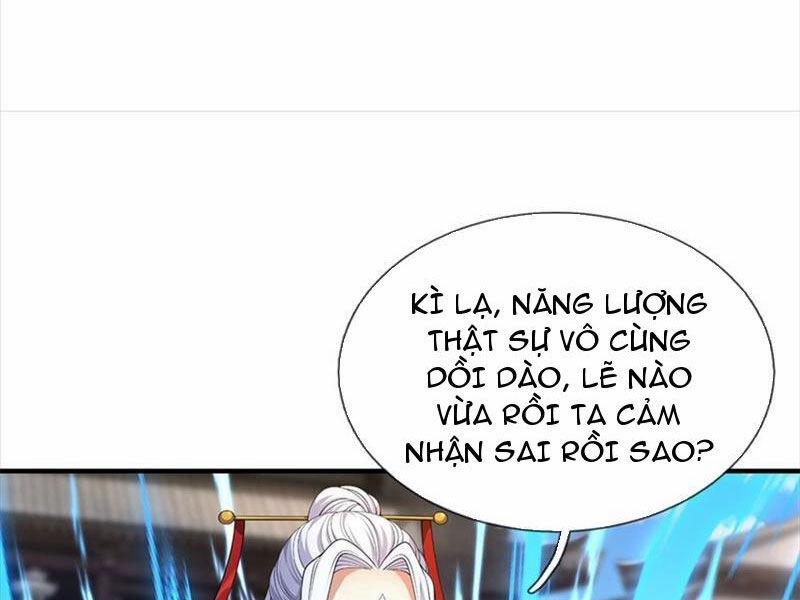 Ta Có Thể Sửa Chữa Vạn Vật Trên Dòng Thời Gian 101 trang 22