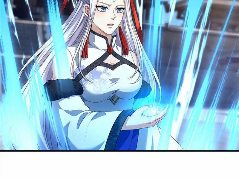 Ta Có Thể Sửa Chữa Vạn Vật Trên Dòng Thời Gian 101 trang 23