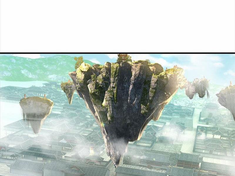 Ta Có Thể Sửa Chữa Vạn Vật Trên Dòng Thời Gian 101 trang 24