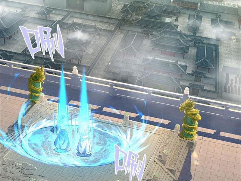 Ta Có Thể Sửa Chữa Vạn Vật Trên Dòng Thời Gian 101 trang 25