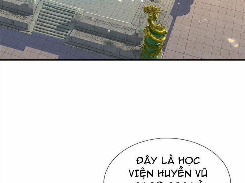 Ta Có Thể Sửa Chữa Vạn Vật Trên Dòng Thời Gian 101 trang 26