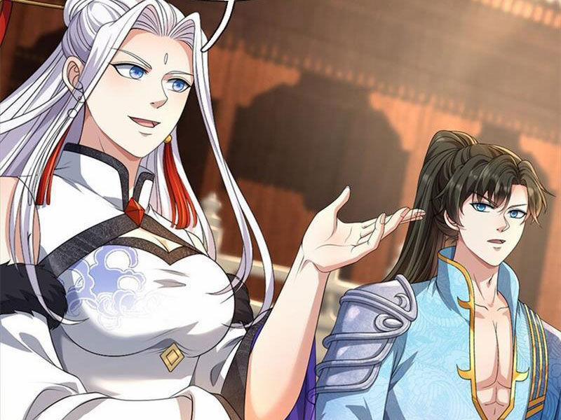 Ta Có Thể Sửa Chữa Vạn Vật Trên Dòng Thời Gian 101 trang 29