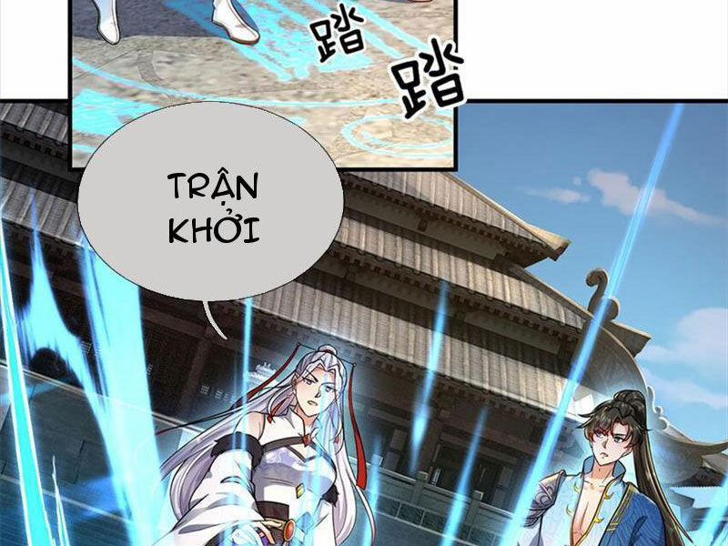 Ta Có Thể Sửa Chữa Vạn Vật Trên Dòng Thời Gian 101 trang 3