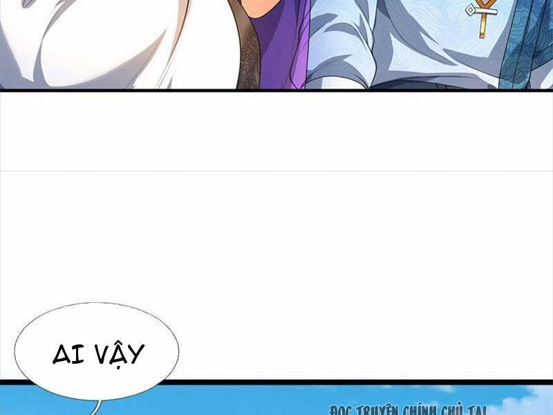 Ta Có Thể Sửa Chữa Vạn Vật Trên Dòng Thời Gian 101 trang 30