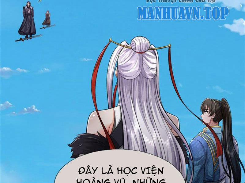 Ta Có Thể Sửa Chữa Vạn Vật Trên Dòng Thời Gian 101 trang 31