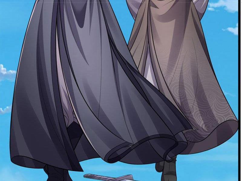 Ta Có Thể Sửa Chữa Vạn Vật Trên Dòng Thời Gian 101 trang 33